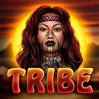 Tribe